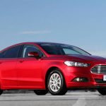 ford_mondeo_mk5_ser1_01