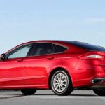 ford_mondeo_mk5_ser1_02