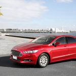 ford_mondeo_mk5_ser1_03