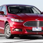 ford_mondeo_mk5_ser1_04