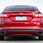 ford_mondeo_mk5_ser1_05