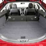 ford_mondeo_mk5_ser1_06