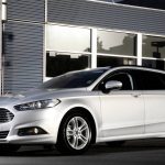 ford_mondeo_mk5_ser1_07