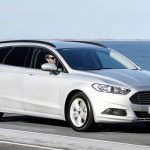 ford_mondeo_mk5_ser1_08
