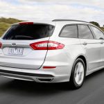 ford_mondeo_mk5_ser1_09