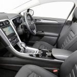 ford_mondeo_mk5_ser1_10