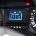 ford_mondeo_mk5_ser1_12