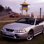 ford_mustang_2001_ser1_01