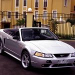 ford_mustang_2001_ser1_02