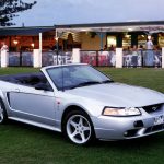 ford_mustang_2001_ser1_03
