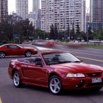 ford_mustang_2001_ser1_04