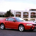 ford_mustang_2001_ser1_05