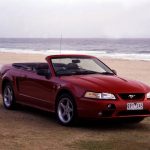 ford_mustang_2001_ser1_06