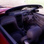 ford_mustang_2001_ser1_07