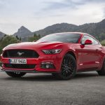 ford_mustang_2015_ser1_01