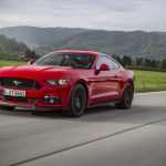 ford_mustang_2015_ser1_02