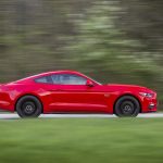 ford_mustang_2015_ser1_03