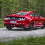 ford_mustang_2015_ser1_04