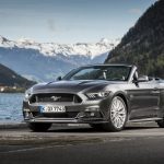 ford_mustang_2015_ser1_05