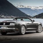 ford_mustang_2015_ser1_06