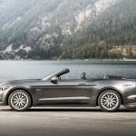 ford_mustang_2015_ser1_07