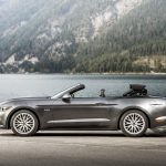 ford_mustang_2015_ser1_08