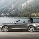 ford_mustang_2015_ser1_09