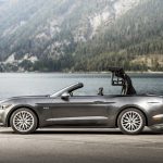 ford_mustang_2015_ser1_10