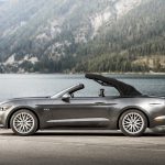 ford_mustang_2015_ser1_11