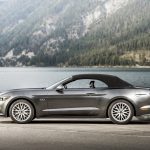 ford_mustang_2015_ser1_12
