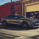 ford_mustang_2015_ser2_01