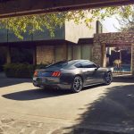 ford_mustang_2015_ser2_02