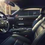 ford_mustang_2015_ser2_03