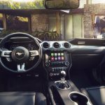 ford_mustang_2015_ser2_04