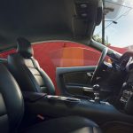 ford_mustang_2015_ser2_05