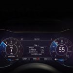 ford_mustang_2015_ser2_06