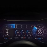 ford_mustang_2015_ser2_07