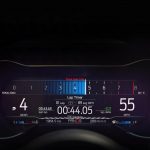 ford_mustang_2015_ser2_08