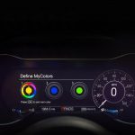 ford_mustang_2015_ser2_09