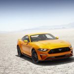 ford_mustang_2015_ser2_10