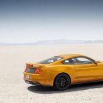 ford_mustang_2015_ser2_11