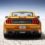 ford_mustang_2015_ser2_12