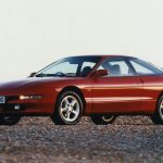 ford_probe_1994_ser1_01