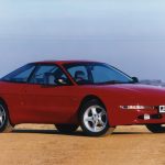 ford_probe_1994_ser1_02