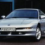 ford_probe_1994_ser1_03