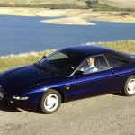 ford_probe_1994_ser1_04