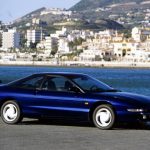 ford_probe_1994_ser1_05