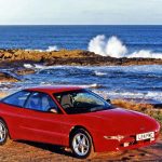 ford_probe_1994_ser1_06