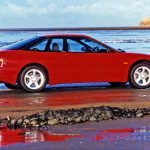 ford_probe_1994_ser1_07