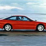 ford_probe_1994_ser1_08